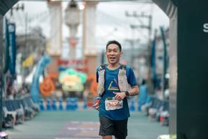 BIB: 
                            <button type="button" onclick="openModal(26483387)" class="btn btn-primary btn-sm float-right btn-popup" data-toggle="modal" data-target=".modal-high-quality">
                        <i class="fas fa-shopping-cart"></i> Add to Cart
                    </button>
                                            <button type="button" onclick="isThisMe(26483387, true)" class="btn btn-success btn-sm float-right btn-popup btn-isme hidden" data-toggle="tooltip" data-placement="bottom" title="นี่คือรูปของคุณใช่ไหม คลิกที่นี่เพื่อเอาเข้าอัลบั้ม">
                        <i class="fas fa-plus"></i> Add to album
                    </button>
                    <button type="button" onclick="isThisMe(26483387, false)" class="btn btn-warning btn-sm float-right btn-popup btn-isnotme hidden">
                        <i class="fas fa-ban"></i> Remove from album
                    </button>