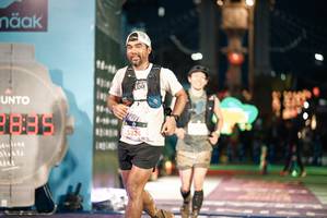 BIB: 
                            <button type="button" onclick="openModal(26428806)" class="btn btn-primary btn-sm float-right btn-popup" data-toggle="modal" data-target=".modal-high-quality">
                        <i class="fas fa-shopping-cart"></i> Add to Cart
                    </button>
                                            <button type="button" onclick="isThisMe(26428806, true)" class="btn btn-success btn-sm float-right btn-popup btn-isme hidden" data-toggle="tooltip" data-placement="bottom" title="นี่คือรูปของคุณใช่ไหม คลิกที่นี่เพื่อเอาเข้าอัลบั้ม">
                        <i class="fas fa-plus"></i> Add to album
                    </button>
                    <button type="button" onclick="isThisMe(26428806, false)" class="btn btn-warning btn-sm float-right btn-popup btn-isnotme hidden">
                        <i class="fas fa-ban"></i> Remove from album
                    </button>