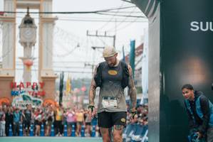 BIB: 
                            <button type="button" onclick="openModal(26464639)" class="btn btn-primary btn-sm float-right btn-popup" data-toggle="modal" data-target=".modal-high-quality">
                        <i class="fas fa-shopping-cart"></i> Add to Cart
                    </button>
                                            <button type="button" onclick="isThisMe(26464639, true)" class="btn btn-success btn-sm float-right btn-popup btn-isme hidden" data-toggle="tooltip" data-placement="bottom" title="นี่คือรูปของคุณใช่ไหม คลิกที่นี่เพื่อเอาเข้าอัลบั้ม">
                        <i class="fas fa-plus"></i> Add to album
                    </button>
                    <button type="button" onclick="isThisMe(26464639, false)" class="btn btn-warning btn-sm float-right btn-popup btn-isnotme hidden">
                        <i class="fas fa-ban"></i> Remove from album
                    </button>