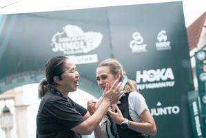 BIB: 
                            <button type="button" onclick="openModal(26468357)" class="btn btn-primary btn-sm float-right btn-popup" data-toggle="modal" data-target=".modal-high-quality">
                        <i class="fas fa-shopping-cart"></i> Add to Cart
                    </button>
                                            <button type="button" onclick="isThisMe(26468357, true)" class="btn btn-success btn-sm float-right btn-popup btn-isme hidden" data-toggle="tooltip" data-placement="bottom" title="นี่คือรูปของคุณใช่ไหม คลิกที่นี่เพื่อเอาเข้าอัลบั้ม">
                        <i class="fas fa-plus"></i> Add to album
                    </button>
                    <button type="button" onclick="isThisMe(26468357, false)" class="btn btn-warning btn-sm float-right btn-popup btn-isnotme hidden">
                        <i class="fas fa-ban"></i> Remove from album
                    </button>