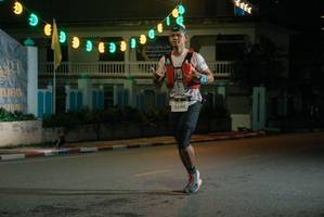 BIB: 
                            <button type="button" onclick="openModal(26343472)" class="btn btn-primary btn-sm float-right btn-popup" data-toggle="modal" data-target=".modal-high-quality">
                        <i class="fas fa-shopping-cart"></i> Add to Cart
                    </button>
                                            <button type="button" onclick="isThisMe(26343472, true)" class="btn btn-success btn-sm float-right btn-popup btn-isme hidden" data-toggle="tooltip" data-placement="bottom" title="นี่คือรูปของคุณใช่ไหม คลิกที่นี่เพื่อเอาเข้าอัลบั้ม">
                        <i class="fas fa-plus"></i> Add to album
                    </button>
                    <button type="button" onclick="isThisMe(26343472, false)" class="btn btn-warning btn-sm float-right btn-popup btn-isnotme hidden">
                        <i class="fas fa-ban"></i> Remove from album
                    </button>