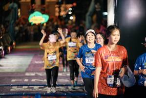 BIB: 
                            <button type="button" onclick="openModal(26458298)" class="btn btn-primary btn-sm float-right btn-popup" data-toggle="modal" data-target=".modal-high-quality">
                        <i class="fas fa-shopping-cart"></i> Add to Cart
                    </button>
                                            <button type="button" onclick="isThisMe(26458298, true)" class="btn btn-success btn-sm float-right btn-popup btn-isme hidden" data-toggle="tooltip" data-placement="bottom" title="นี่คือรูปของคุณใช่ไหม คลิกที่นี่เพื่อเอาเข้าอัลบั้ม">
                        <i class="fas fa-plus"></i> Add to album
                    </button>
                    <button type="button" onclick="isThisMe(26458298, false)" class="btn btn-warning btn-sm float-right btn-popup btn-isnotme hidden">
                        <i class="fas fa-ban"></i> Remove from album
                    </button>