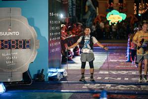 BIB: 
                            <button type="button" onclick="openModal(26455043)" class="btn btn-primary btn-sm float-right btn-popup" data-toggle="modal" data-target=".modal-high-quality">
                        <i class="fas fa-shopping-cart"></i> Add to Cart
                    </button>
                                            <button type="button" onclick="isThisMe(26455043, true)" class="btn btn-success btn-sm float-right btn-popup btn-isme hidden" data-toggle="tooltip" data-placement="bottom" title="นี่คือรูปของคุณใช่ไหม คลิกที่นี่เพื่อเอาเข้าอัลบั้ม">
                        <i class="fas fa-plus"></i> Add to album
                    </button>
                    <button type="button" onclick="isThisMe(26455043, false)" class="btn btn-warning btn-sm float-right btn-popup btn-isnotme hidden">
                        <i class="fas fa-ban"></i> Remove from album
                    </button>