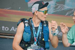 BIB: 
                            <button type="button" onclick="openModal(26467066)" class="btn btn-primary btn-sm float-right btn-popup" data-toggle="modal" data-target=".modal-high-quality">
                        <i class="fas fa-shopping-cart"></i> Add to Cart
                    </button>
                                            <button type="button" onclick="isThisMe(26467066, true)" class="btn btn-success btn-sm float-right btn-popup btn-isme hidden" data-toggle="tooltip" data-placement="bottom" title="นี่คือรูปของคุณใช่ไหม คลิกที่นี่เพื่อเอาเข้าอัลบั้ม">
                        <i class="fas fa-plus"></i> Add to album
                    </button>
                    <button type="button" onclick="isThisMe(26467066, false)" class="btn btn-warning btn-sm float-right btn-popup btn-isnotme hidden">
                        <i class="fas fa-ban"></i> Remove from album
                    </button>