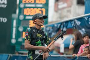 BIB: 
                            <button type="button" onclick="openModal(26475861)" class="btn btn-primary btn-sm float-right btn-popup" data-toggle="modal" data-target=".modal-high-quality">
                        <i class="fas fa-shopping-cart"></i> Add to Cart
                    </button>
                                            <button type="button" onclick="isThisMe(26475861, true)" class="btn btn-success btn-sm float-right btn-popup btn-isme hidden" data-toggle="tooltip" data-placement="bottom" title="นี่คือรูปของคุณใช่ไหม คลิกที่นี่เพื่อเอาเข้าอัลบั้ม">
                        <i class="fas fa-plus"></i> Add to album
                    </button>
                    <button type="button" onclick="isThisMe(26475861, false)" class="btn btn-warning btn-sm float-right btn-popup btn-isnotme hidden">
                        <i class="fas fa-ban"></i> Remove from album
                    </button>