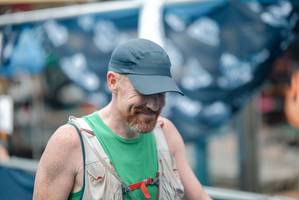 BIB: 
                            <button type="button" onclick="openModal(26473580)" class="btn btn-primary btn-sm float-right btn-popup" data-toggle="modal" data-target=".modal-high-quality">
                        <i class="fas fa-shopping-cart"></i> Add to Cart
                    </button>
                                            <button type="button" onclick="isThisMe(26473580, true)" class="btn btn-success btn-sm float-right btn-popup btn-isme hidden" data-toggle="tooltip" data-placement="bottom" title="นี่คือรูปของคุณใช่ไหม คลิกที่นี่เพื่อเอาเข้าอัลบั้ม">
                        <i class="fas fa-plus"></i> Add to album
                    </button>
                    <button type="button" onclick="isThisMe(26473580, false)" class="btn btn-warning btn-sm float-right btn-popup btn-isnotme hidden">
                        <i class="fas fa-ban"></i> Remove from album
                    </button>