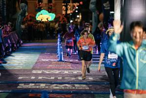 BIB: 
                            <button type="button" onclick="openModal(26458564)" class="btn btn-primary btn-sm float-right btn-popup" data-toggle="modal" data-target=".modal-high-quality">
                        <i class="fas fa-shopping-cart"></i> Add to Cart
                    </button>
                                            <button type="button" onclick="isThisMe(26458564, true)" class="btn btn-success btn-sm float-right btn-popup btn-isme hidden" data-toggle="tooltip" data-placement="bottom" title="นี่คือรูปของคุณใช่ไหม คลิกที่นี่เพื่อเอาเข้าอัลบั้ม">
                        <i class="fas fa-plus"></i> Add to album
                    </button>
                    <button type="button" onclick="isThisMe(26458564, false)" class="btn btn-warning btn-sm float-right btn-popup btn-isnotme hidden">
                        <i class="fas fa-ban"></i> Remove from album
                    </button>