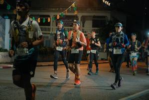 BIB: 
                            <button type="button" onclick="openModal(26343959)" class="btn btn-primary btn-sm float-right btn-popup" data-toggle="modal" data-target=".modal-high-quality">
                        <i class="fas fa-shopping-cart"></i> Add to Cart
                    </button>
                                            <button type="button" onclick="isThisMe(26343959, true)" class="btn btn-success btn-sm float-right btn-popup btn-isme hidden" data-toggle="tooltip" data-placement="bottom" title="นี่คือรูปของคุณใช่ไหม คลิกที่นี่เพื่อเอาเข้าอัลบั้ม">
                        <i class="fas fa-plus"></i> Add to album
                    </button>
                    <button type="button" onclick="isThisMe(26343959, false)" class="btn btn-warning btn-sm float-right btn-popup btn-isnotme hidden">
                        <i class="fas fa-ban"></i> Remove from album
                    </button>