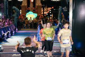 BIB: 
                            <button type="button" onclick="openModal(26453327)" class="btn btn-primary btn-sm float-right btn-popup" data-toggle="modal" data-target=".modal-high-quality">
                        <i class="fas fa-shopping-cart"></i> Add to Cart
                    </button>
                                            <button type="button" onclick="isThisMe(26453327, true)" class="btn btn-success btn-sm float-right btn-popup btn-isme hidden" data-toggle="tooltip" data-placement="bottom" title="นี่คือรูปของคุณใช่ไหม คลิกที่นี่เพื่อเอาเข้าอัลบั้ม">
                        <i class="fas fa-plus"></i> Add to album
                    </button>
                    <button type="button" onclick="isThisMe(26453327, false)" class="btn btn-warning btn-sm float-right btn-popup btn-isnotme hidden">
                        <i class="fas fa-ban"></i> Remove from album
                    </button>