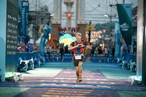 BIB: 
                            <button type="button" onclick="openModal(26491917)" class="btn btn-primary btn-sm float-right btn-popup" data-toggle="modal" data-target=".modal-high-quality">
                        <i class="fas fa-shopping-cart"></i> Add to Cart
                    </button>
                                            <button type="button" onclick="isThisMe(26491917, true)" class="btn btn-success btn-sm float-right btn-popup btn-isme hidden" data-toggle="tooltip" data-placement="bottom" title="นี่คือรูปของคุณใช่ไหม คลิกที่นี่เพื่อเอาเข้าอัลบั้ม">
                        <i class="fas fa-plus"></i> Add to album
                    </button>
                    <button type="button" onclick="isThisMe(26491917, false)" class="btn btn-warning btn-sm float-right btn-popup btn-isnotme hidden">
                        <i class="fas fa-ban"></i> Remove from album
                    </button>