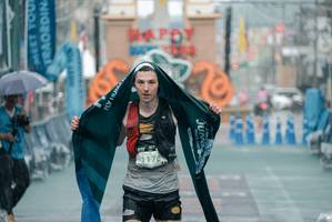 BIB: 
                            <button type="button" onclick="openModal(26470903)" class="btn btn-primary btn-sm float-right btn-popup" data-toggle="modal" data-target=".modal-high-quality">
                        <i class="fas fa-shopping-cart"></i> Add to Cart
                    </button>
                                            <button type="button" onclick="isThisMe(26470903, true)" class="btn btn-success btn-sm float-right btn-popup btn-isme hidden" data-toggle="tooltip" data-placement="bottom" title="นี่คือรูปของคุณใช่ไหม คลิกที่นี่เพื่อเอาเข้าอัลบั้ม">
                        <i class="fas fa-plus"></i> Add to album
                    </button>
                    <button type="button" onclick="isThisMe(26470903, false)" class="btn btn-warning btn-sm float-right btn-popup btn-isnotme hidden">
                        <i class="fas fa-ban"></i> Remove from album
                    </button>