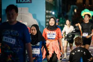 BIB: 
                            <button type="button" onclick="openModal(26448639)" class="btn btn-primary btn-sm float-right btn-popup" data-toggle="modal" data-target=".modal-high-quality">
                        <i class="fas fa-shopping-cart"></i> Add to Cart
                    </button>
                                            <button type="button" onclick="isThisMe(26448639, true)" class="btn btn-success btn-sm float-right btn-popup btn-isme hidden" data-toggle="tooltip" data-placement="bottom" title="นี่คือรูปของคุณใช่ไหม คลิกที่นี่เพื่อเอาเข้าอัลบั้ม">
                        <i class="fas fa-plus"></i> Add to album
                    </button>
                    <button type="button" onclick="isThisMe(26448639, false)" class="btn btn-warning btn-sm float-right btn-popup btn-isnotme hidden">
                        <i class="fas fa-ban"></i> Remove from album
                    </button>