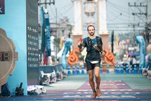 BIB: 
                            <button type="button" onclick="openModal(26483538)" class="btn btn-primary btn-sm float-right btn-popup" data-toggle="modal" data-target=".modal-high-quality">
                        <i class="fas fa-shopping-cart"></i> Add to Cart
                    </button>
                                            <button type="button" onclick="isThisMe(26483538, true)" class="btn btn-success btn-sm float-right btn-popup btn-isme hidden" data-toggle="tooltip" data-placement="bottom" title="นี่คือรูปของคุณใช่ไหม คลิกที่นี่เพื่อเอาเข้าอัลบั้ม">
                        <i class="fas fa-plus"></i> Add to album
                    </button>
                    <button type="button" onclick="isThisMe(26483538, false)" class="btn btn-warning btn-sm float-right btn-popup btn-isnotme hidden">
                        <i class="fas fa-ban"></i> Remove from album
                    </button>