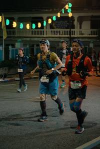 BIB: 
                            <button type="button" onclick="openModal(26344684)" class="btn btn-primary btn-sm float-right btn-popup" data-toggle="modal" data-target=".modal-high-quality">
                        <i class="fas fa-shopping-cart"></i> Add to Cart
                    </button>
                                            <button type="button" onclick="isThisMe(26344684, true)" class="btn btn-success btn-sm float-right btn-popup btn-isme hidden" data-toggle="tooltip" data-placement="bottom" title="นี่คือรูปของคุณใช่ไหม คลิกที่นี่เพื่อเอาเข้าอัลบั้ม">
                        <i class="fas fa-plus"></i> Add to album
                    </button>
                    <button type="button" onclick="isThisMe(26344684, false)" class="btn btn-warning btn-sm float-right btn-popup btn-isnotme hidden">
                        <i class="fas fa-ban"></i> Remove from album
                    </button>