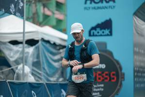 BIB: 
                            <button type="button" onclick="openModal(26474970)" class="btn btn-primary btn-sm float-right btn-popup" data-toggle="modal" data-target=".modal-high-quality">
                        <i class="fas fa-shopping-cart"></i> Add to Cart
                    </button>
                                            <button type="button" onclick="isThisMe(26474970, true)" class="btn btn-success btn-sm float-right btn-popup btn-isme hidden" data-toggle="tooltip" data-placement="bottom" title="นี่คือรูปของคุณใช่ไหม คลิกที่นี่เพื่อเอาเข้าอัลบั้ม">
                        <i class="fas fa-plus"></i> Add to album
                    </button>
                    <button type="button" onclick="isThisMe(26474970, false)" class="btn btn-warning btn-sm float-right btn-popup btn-isnotme hidden">
                        <i class="fas fa-ban"></i> Remove from album
                    </button>