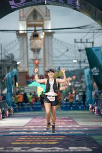 BIB: 
                            <button type="button" onclick="openModal(26486298)" class="btn btn-primary btn-sm float-right btn-popup" data-toggle="modal" data-target=".modal-high-quality">
                        <i class="fas fa-shopping-cart"></i> Add to Cart
                    </button>
                                            <button type="button" onclick="isThisMe(26486298, true)" class="btn btn-success btn-sm float-right btn-popup btn-isme hidden" data-toggle="tooltip" data-placement="bottom" title="นี่คือรูปของคุณใช่ไหม คลิกที่นี่เพื่อเอาเข้าอัลบั้ม">
                        <i class="fas fa-plus"></i> Add to album
                    </button>
                    <button type="button" onclick="isThisMe(26486298, false)" class="btn btn-warning btn-sm float-right btn-popup btn-isnotme hidden">
                        <i class="fas fa-ban"></i> Remove from album
                    </button>