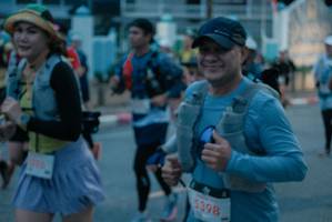 BIB: 
                            <button type="button" onclick="openModal(26335864)" class="btn btn-primary btn-sm float-right btn-popup" data-toggle="modal" data-target=".modal-high-quality">
                        <i class="fas fa-shopping-cart"></i> Add to Cart
                    </button>
                                            <button type="button" onclick="isThisMe(26335864, true)" class="btn btn-success btn-sm float-right btn-popup btn-isme hidden" data-toggle="tooltip" data-placement="bottom" title="นี่คือรูปของคุณใช่ไหม คลิกที่นี่เพื่อเอาเข้าอัลบั้ม">
                        <i class="fas fa-plus"></i> Add to album
                    </button>
                    <button type="button" onclick="isThisMe(26335864, false)" class="btn btn-warning btn-sm float-right btn-popup btn-isnotme hidden">
                        <i class="fas fa-ban"></i> Remove from album
                    </button>