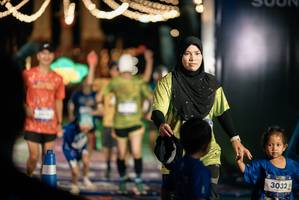 BIB: 
                            <button type="button" onclick="openModal(26461053)" class="btn btn-primary btn-sm float-right btn-popup" data-toggle="modal" data-target=".modal-high-quality">
                        <i class="fas fa-shopping-cart"></i> Add to Cart
                    </button>
                                            <button type="button" onclick="isThisMe(26461053, true)" class="btn btn-success btn-sm float-right btn-popup btn-isme hidden" data-toggle="tooltip" data-placement="bottom" title="นี่คือรูปของคุณใช่ไหม คลิกที่นี่เพื่อเอาเข้าอัลบั้ม">
                        <i class="fas fa-plus"></i> Add to album
                    </button>
                    <button type="button" onclick="isThisMe(26461053, false)" class="btn btn-warning btn-sm float-right btn-popup btn-isnotme hidden">
                        <i class="fas fa-ban"></i> Remove from album
                    </button>