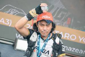 BIB: 
                            <button type="button" onclick="openModal(26466074)" class="btn btn-primary btn-sm float-right btn-popup" data-toggle="modal" data-target=".modal-high-quality">
                        <i class="fas fa-shopping-cart"></i> Add to Cart
                    </button>
                                            <button type="button" onclick="isThisMe(26466074, true)" class="btn btn-success btn-sm float-right btn-popup btn-isme hidden" data-toggle="tooltip" data-placement="bottom" title="นี่คือรูปของคุณใช่ไหม คลิกที่นี่เพื่อเอาเข้าอัลบั้ม">
                        <i class="fas fa-plus"></i> Add to album
                    </button>
                    <button type="button" onclick="isThisMe(26466074, false)" class="btn btn-warning btn-sm float-right btn-popup btn-isnotme hidden">
                        <i class="fas fa-ban"></i> Remove from album
                    </button>