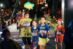 BIB: 
                            <button type="button" onclick="openModal(26455949)" class="btn btn-primary btn-sm float-right btn-popup" data-toggle="modal" data-target=".modal-high-quality">
                        <i class="fas fa-shopping-cart"></i> Add to Cart
                    </button>
                                            <button type="button" onclick="isThisMe(26455949, true)" class="btn btn-success btn-sm float-right btn-popup btn-isme hidden" data-toggle="tooltip" data-placement="bottom" title="นี่คือรูปของคุณใช่ไหม คลิกที่นี่เพื่อเอาเข้าอัลบั้ม">
                        <i class="fas fa-plus"></i> Add to album
                    </button>
                    <button type="button" onclick="isThisMe(26455949, false)" class="btn btn-warning btn-sm float-right btn-popup btn-isnotme hidden">
                        <i class="fas fa-ban"></i> Remove from album
                    </button>