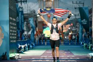 BIB: 
                            <button type="button" onclick="openModal(26486993)" class="btn btn-primary btn-sm float-right btn-popup" data-toggle="modal" data-target=".modal-high-quality">
                        <i class="fas fa-shopping-cart"></i> Add to Cart
                    </button>
                                            <button type="button" onclick="isThisMe(26486993, true)" class="btn btn-success btn-sm float-right btn-popup btn-isme hidden" data-toggle="tooltip" data-placement="bottom" title="นี่คือรูปของคุณใช่ไหม คลิกที่นี่เพื่อเอาเข้าอัลบั้ม">
                        <i class="fas fa-plus"></i> Add to album
                    </button>
                    <button type="button" onclick="isThisMe(26486993, false)" class="btn btn-warning btn-sm float-right btn-popup btn-isnotme hidden">
                        <i class="fas fa-ban"></i> Remove from album
                    </button>