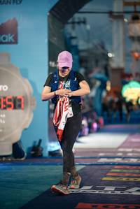 BIB: 
                            <button type="button" onclick="openModal(26495912)" class="btn btn-primary btn-sm float-right btn-popup" data-toggle="modal" data-target=".modal-high-quality">
                        <i class="fas fa-shopping-cart"></i> Add to Cart
                    </button>
                                            <button type="button" onclick="isThisMe(26495912, true)" class="btn btn-success btn-sm float-right btn-popup btn-isme hidden" data-toggle="tooltip" data-placement="bottom" title="นี่คือรูปของคุณใช่ไหม คลิกที่นี่เพื่อเอาเข้าอัลบั้ม">
                        <i class="fas fa-plus"></i> Add to album
                    </button>
                    <button type="button" onclick="isThisMe(26495912, false)" class="btn btn-warning btn-sm float-right btn-popup btn-isnotme hidden">
                        <i class="fas fa-ban"></i> Remove from album
                    </button>