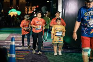 BIB: 
                            <button type="button" onclick="openModal(26462445)" class="btn btn-primary btn-sm float-right btn-popup" data-toggle="modal" data-target=".modal-high-quality">
                        <i class="fas fa-shopping-cart"></i> Add to Cart
                    </button>
                                            <button type="button" onclick="isThisMe(26462445, true)" class="btn btn-success btn-sm float-right btn-popup btn-isme hidden" data-toggle="tooltip" data-placement="bottom" title="นี่คือรูปของคุณใช่ไหม คลิกที่นี่เพื่อเอาเข้าอัลบั้ม">
                        <i class="fas fa-plus"></i> Add to album
                    </button>
                    <button type="button" onclick="isThisMe(26462445, false)" class="btn btn-warning btn-sm float-right btn-popup btn-isnotme hidden">
                        <i class="fas fa-ban"></i> Remove from album
                    </button>