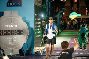 BIB: 
                            <button type="button" onclick="openModal(26453927)" class="btn btn-primary btn-sm float-right btn-popup" data-toggle="modal" data-target=".modal-high-quality">
                        <i class="fas fa-shopping-cart"></i> Add to Cart
                    </button>
                                            <button type="button" onclick="isThisMe(26453927, true)" class="btn btn-success btn-sm float-right btn-popup btn-isme hidden" data-toggle="tooltip" data-placement="bottom" title="นี่คือรูปของคุณใช่ไหม คลิกที่นี่เพื่อเอาเข้าอัลบั้ม">
                        <i class="fas fa-plus"></i> Add to album
                    </button>
                    <button type="button" onclick="isThisMe(26453927, false)" class="btn btn-warning btn-sm float-right btn-popup btn-isnotme hidden">
                        <i class="fas fa-ban"></i> Remove from album
                    </button>