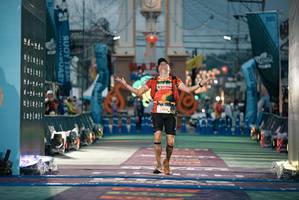 BIB: 
                            <button type="button" onclick="openModal(26494635)" class="btn btn-primary btn-sm float-right btn-popup" data-toggle="modal" data-target=".modal-high-quality">
                        <i class="fas fa-shopping-cart"></i> Add to Cart
                    </button>
                                            <button type="button" onclick="isThisMe(26494635, true)" class="btn btn-success btn-sm float-right btn-popup btn-isme hidden" data-toggle="tooltip" data-placement="bottom" title="นี่คือรูปของคุณใช่ไหม คลิกที่นี่เพื่อเอาเข้าอัลบั้ม">
                        <i class="fas fa-plus"></i> Add to album
                    </button>
                    <button type="button" onclick="isThisMe(26494635, false)" class="btn btn-warning btn-sm float-right btn-popup btn-isnotme hidden">
                        <i class="fas fa-ban"></i> Remove from album
                    </button>