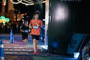 BIB: 
                            <button type="button" onclick="openModal(26440596)" class="btn btn-primary btn-sm float-right btn-popup" data-toggle="modal" data-target=".modal-high-quality">
                        <i class="fas fa-shopping-cart"></i> Add to Cart
                    </button>
                                            <button type="button" onclick="isThisMe(26440596, true)" class="btn btn-success btn-sm float-right btn-popup btn-isme hidden" data-toggle="tooltip" data-placement="bottom" title="นี่คือรูปของคุณใช่ไหม คลิกที่นี่เพื่อเอาเข้าอัลบั้ม">
                        <i class="fas fa-plus"></i> Add to album
                    </button>
                    <button type="button" onclick="isThisMe(26440596, false)" class="btn btn-warning btn-sm float-right btn-popup btn-isnotme hidden">
                        <i class="fas fa-ban"></i> Remove from album
                    </button>