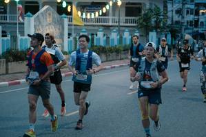 BIB: 
                            <button type="button" onclick="openModal(26415169)" class="btn btn-primary btn-sm float-right btn-popup" data-toggle="modal" data-target=".modal-high-quality">
                        <i class="fas fa-shopping-cart"></i> Add to Cart
                    </button>
                                            <button type="button" onclick="isThisMe(26415169, true)" class="btn btn-success btn-sm float-right btn-popup btn-isme hidden" data-toggle="tooltip" data-placement="bottom" title="นี่คือรูปของคุณใช่ไหม คลิกที่นี่เพื่อเอาเข้าอัลบั้ม">
                        <i class="fas fa-plus"></i> Add to album
                    </button>
                    <button type="button" onclick="isThisMe(26415169, false)" class="btn btn-warning btn-sm float-right btn-popup btn-isnotme hidden">
                        <i class="fas fa-ban"></i> Remove from album
                    </button>