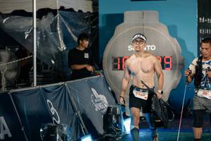 BIB: 
                            <button type="button" onclick="openModal(26455309)" class="btn btn-primary btn-sm float-right btn-popup" data-toggle="modal" data-target=".modal-high-quality">
                        <i class="fas fa-shopping-cart"></i> Add to Cart
                    </button>
                                            <button type="button" onclick="isThisMe(26455309, true)" class="btn btn-success btn-sm float-right btn-popup btn-isme hidden" data-toggle="tooltip" data-placement="bottom" title="นี่คือรูปของคุณใช่ไหม คลิกที่นี่เพื่อเอาเข้าอัลบั้ม">
                        <i class="fas fa-plus"></i> Add to album
                    </button>
                    <button type="button" onclick="isThisMe(26455309, false)" class="btn btn-warning btn-sm float-right btn-popup btn-isnotme hidden">
                        <i class="fas fa-ban"></i> Remove from album
                    </button>