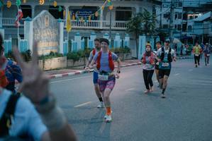 BIB: 
                            <button type="button" onclick="openModal(26415713)" class="btn btn-primary btn-sm float-right btn-popup" data-toggle="modal" data-target=".modal-high-quality">
                        <i class="fas fa-shopping-cart"></i> Add to Cart
                    </button>
                                            <button type="button" onclick="isThisMe(26415713, true)" class="btn btn-success btn-sm float-right btn-popup btn-isme hidden" data-toggle="tooltip" data-placement="bottom" title="นี่คือรูปของคุณใช่ไหม คลิกที่นี่เพื่อเอาเข้าอัลบั้ม">
                        <i class="fas fa-plus"></i> Add to album
                    </button>
                    <button type="button" onclick="isThisMe(26415713, false)" class="btn btn-warning btn-sm float-right btn-popup btn-isnotme hidden">
                        <i class="fas fa-ban"></i> Remove from album
                    </button>