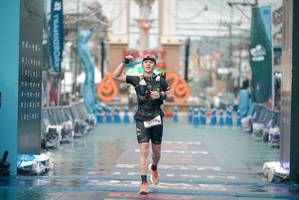 BIB: 
                            <button type="button" onclick="openModal(26481802)" class="btn btn-primary btn-sm float-right btn-popup" data-toggle="modal" data-target=".modal-high-quality">
                        <i class="fas fa-shopping-cart"></i> Add to Cart
                    </button>
                                            <button type="button" onclick="isThisMe(26481802, true)" class="btn btn-success btn-sm float-right btn-popup btn-isme hidden" data-toggle="tooltip" data-placement="bottom" title="นี่คือรูปของคุณใช่ไหม คลิกที่นี่เพื่อเอาเข้าอัลบั้ม">
                        <i class="fas fa-plus"></i> Add to album
                    </button>
                    <button type="button" onclick="isThisMe(26481802, false)" class="btn btn-warning btn-sm float-right btn-popup btn-isnotme hidden">
                        <i class="fas fa-ban"></i> Remove from album
                    </button>