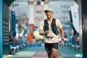 BIB: 
                            <button type="button" onclick="openModal(26484157)" class="btn btn-primary btn-sm float-right btn-popup" data-toggle="modal" data-target=".modal-high-quality">
                        <i class="fas fa-shopping-cart"></i> Add to Cart
                    </button>
                                            <button type="button" onclick="isThisMe(26484157, true)" class="btn btn-success btn-sm float-right btn-popup btn-isme hidden" data-toggle="tooltip" data-placement="bottom" title="นี่คือรูปของคุณใช่ไหม คลิกที่นี่เพื่อเอาเข้าอัลบั้ม">
                        <i class="fas fa-plus"></i> Add to album
                    </button>
                    <button type="button" onclick="isThisMe(26484157, false)" class="btn btn-warning btn-sm float-right btn-popup btn-isnotme hidden">
                        <i class="fas fa-ban"></i> Remove from album
                    </button>