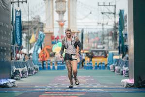 BIB: 
                            <button type="button" onclick="openModal(26483743)" class="btn btn-primary btn-sm float-right btn-popup" data-toggle="modal" data-target=".modal-high-quality">
                        <i class="fas fa-shopping-cart"></i> Add to Cart
                    </button>
                                            <button type="button" onclick="isThisMe(26483743, true)" class="btn btn-success btn-sm float-right btn-popup btn-isme hidden" data-toggle="tooltip" data-placement="bottom" title="นี่คือรูปของคุณใช่ไหม คลิกที่นี่เพื่อเอาเข้าอัลบั้ม">
                        <i class="fas fa-plus"></i> Add to album
                    </button>
                    <button type="button" onclick="isThisMe(26483743, false)" class="btn btn-warning btn-sm float-right btn-popup btn-isnotme hidden">
                        <i class="fas fa-ban"></i> Remove from album
                    </button>