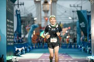 BIB: 
                            <button type="button" onclick="openModal(26486435)" class="btn btn-primary btn-sm float-right btn-popup" data-toggle="modal" data-target=".modal-high-quality">
                        <i class="fas fa-shopping-cart"></i> Add to Cart
                    </button>
                                            <button type="button" onclick="isThisMe(26486435, true)" class="btn btn-success btn-sm float-right btn-popup btn-isme hidden" data-toggle="tooltip" data-placement="bottom" title="นี่คือรูปของคุณใช่ไหม คลิกที่นี่เพื่อเอาเข้าอัลบั้ม">
                        <i class="fas fa-plus"></i> Add to album
                    </button>
                    <button type="button" onclick="isThisMe(26486435, false)" class="btn btn-warning btn-sm float-right btn-popup btn-isnotme hidden">
                        <i class="fas fa-ban"></i> Remove from album
                    </button>