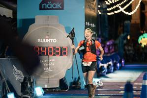 BIB: 
                            <button type="button" onclick="openModal(26431178)" class="btn btn-primary btn-sm float-right btn-popup" data-toggle="modal" data-target=".modal-high-quality">
                        <i class="fas fa-shopping-cart"></i> Add to Cart
                    </button>
                                            <button type="button" onclick="isThisMe(26431178, true)" class="btn btn-success btn-sm float-right btn-popup btn-isme hidden" data-toggle="tooltip" data-placement="bottom" title="นี่คือรูปของคุณใช่ไหม คลิกที่นี่เพื่อเอาเข้าอัลบั้ม">
                        <i class="fas fa-plus"></i> Add to album
                    </button>
                    <button type="button" onclick="isThisMe(26431178, false)" class="btn btn-warning btn-sm float-right btn-popup btn-isnotme hidden">
                        <i class="fas fa-ban"></i> Remove from album
                    </button>