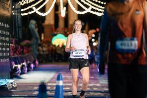 BIB: 
                            <button type="button" onclick="openModal(26434012)" class="btn btn-primary btn-sm float-right btn-popup" data-toggle="modal" data-target=".modal-high-quality">
                        <i class="fas fa-shopping-cart"></i> Add to Cart
                    </button>
                                            <button type="button" onclick="isThisMe(26434012, true)" class="btn btn-success btn-sm float-right btn-popup btn-isme hidden" data-toggle="tooltip" data-placement="bottom" title="นี่คือรูปของคุณใช่ไหม คลิกที่นี่เพื่อเอาเข้าอัลบั้ม">
                        <i class="fas fa-plus"></i> Add to album
                    </button>
                    <button type="button" onclick="isThisMe(26434012, false)" class="btn btn-warning btn-sm float-right btn-popup btn-isnotme hidden">
                        <i class="fas fa-ban"></i> Remove from album
                    </button>