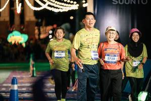 BIB: 
                            <button type="button" onclick="openModal(26462190)" class="btn btn-primary btn-sm float-right btn-popup" data-toggle="modal" data-target=".modal-high-quality">
                        <i class="fas fa-shopping-cart"></i> Add to Cart
                    </button>
                                            <button type="button" onclick="isThisMe(26462190, true)" class="btn btn-success btn-sm float-right btn-popup btn-isme hidden" data-toggle="tooltip" data-placement="bottom" title="นี่คือรูปของคุณใช่ไหม คลิกที่นี่เพื่อเอาเข้าอัลบั้ม">
                        <i class="fas fa-plus"></i> Add to album
                    </button>
                    <button type="button" onclick="isThisMe(26462190, false)" class="btn btn-warning btn-sm float-right btn-popup btn-isnotme hidden">
                        <i class="fas fa-ban"></i> Remove from album
                    </button>