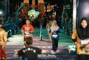 BIB: 
                            <button type="button" onclick="openModal(26453257)" class="btn btn-primary btn-sm float-right btn-popup" data-toggle="modal" data-target=".modal-high-quality">
                        <i class="fas fa-shopping-cart"></i> Add to Cart
                    </button>
                                            <button type="button" onclick="isThisMe(26453257, true)" class="btn btn-success btn-sm float-right btn-popup btn-isme hidden" data-toggle="tooltip" data-placement="bottom" title="นี่คือรูปของคุณใช่ไหม คลิกที่นี่เพื่อเอาเข้าอัลบั้ม">
                        <i class="fas fa-plus"></i> Add to album
                    </button>
                    <button type="button" onclick="isThisMe(26453257, false)" class="btn btn-warning btn-sm float-right btn-popup btn-isnotme hidden">
                        <i class="fas fa-ban"></i> Remove from album
                    </button>