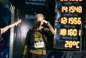 BIB: 
                            <button type="button" onclick="openModal(26488437)" class="btn btn-primary btn-sm float-right btn-popup" data-toggle="modal" data-target=".modal-high-quality">
                        <i class="fas fa-shopping-cart"></i> Add to Cart
                    </button>
                                            <button type="button" onclick="isThisMe(26488437, true)" class="btn btn-success btn-sm float-right btn-popup btn-isme hidden" data-toggle="tooltip" data-placement="bottom" title="นี่คือรูปของคุณใช่ไหม คลิกที่นี่เพื่อเอาเข้าอัลบั้ม">
                        <i class="fas fa-plus"></i> Add to album
                    </button>
                    <button type="button" onclick="isThisMe(26488437, false)" class="btn btn-warning btn-sm float-right btn-popup btn-isnotme hidden">
                        <i class="fas fa-ban"></i> Remove from album
                    </button>