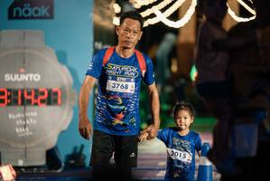 BIB: 
                            <button type="button" onclick="openModal(26462182)" class="btn btn-primary btn-sm float-right btn-popup" data-toggle="modal" data-target=".modal-high-quality">
                        <i class="fas fa-shopping-cart"></i> Add to Cart
                    </button>
                                            <button type="button" onclick="isThisMe(26462182, true)" class="btn btn-success btn-sm float-right btn-popup btn-isme hidden" data-toggle="tooltip" data-placement="bottom" title="นี่คือรูปของคุณใช่ไหม คลิกที่นี่เพื่อเอาเข้าอัลบั้ม">
                        <i class="fas fa-plus"></i> Add to album
                    </button>
                    <button type="button" onclick="isThisMe(26462182, false)" class="btn btn-warning btn-sm float-right btn-popup btn-isnotme hidden">
                        <i class="fas fa-ban"></i> Remove from album
                    </button>