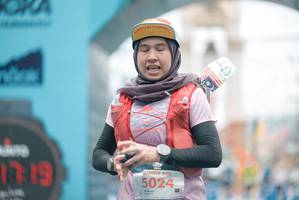 BIB: 
                            <button type="button" onclick="openModal(26478872)" class="btn btn-primary btn-sm float-right btn-popup" data-toggle="modal" data-target=".modal-high-quality">
                        <i class="fas fa-shopping-cart"></i> Add to Cart
                    </button>
                                            <button type="button" onclick="isThisMe(26478872, true)" class="btn btn-success btn-sm float-right btn-popup btn-isme hidden" data-toggle="tooltip" data-placement="bottom" title="นี่คือรูปของคุณใช่ไหม คลิกที่นี่เพื่อเอาเข้าอัลบั้ม">
                        <i class="fas fa-plus"></i> Add to album
                    </button>
                    <button type="button" onclick="isThisMe(26478872, false)" class="btn btn-warning btn-sm float-right btn-popup btn-isnotme hidden">
                        <i class="fas fa-ban"></i> Remove from album
                    </button>