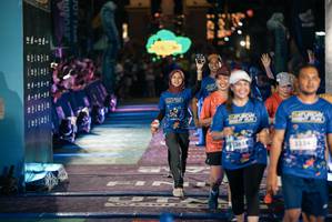 BIB: 
                            <button type="button" onclick="openModal(26458236)" class="btn btn-primary btn-sm float-right btn-popup" data-toggle="modal" data-target=".modal-high-quality">
                        <i class="fas fa-shopping-cart"></i> Add to Cart
                    </button>
                                            <button type="button" onclick="isThisMe(26458236, true)" class="btn btn-success btn-sm float-right btn-popup btn-isme hidden" data-toggle="tooltip" data-placement="bottom" title="นี่คือรูปของคุณใช่ไหม คลิกที่นี่เพื่อเอาเข้าอัลบั้ม">
                        <i class="fas fa-plus"></i> Add to album
                    </button>
                    <button type="button" onclick="isThisMe(26458236, false)" class="btn btn-warning btn-sm float-right btn-popup btn-isnotme hidden">
                        <i class="fas fa-ban"></i> Remove from album
                    </button>