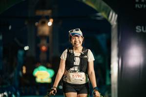 BIB: 
                            <button type="button" onclick="openModal(26497359)" class="btn btn-primary btn-sm float-right btn-popup" data-toggle="modal" data-target=".modal-high-quality">
                        <i class="fas fa-shopping-cart"></i> Add to Cart
                    </button>
                                            <button type="button" onclick="isThisMe(26497359, true)" class="btn btn-success btn-sm float-right btn-popup btn-isme hidden" data-toggle="tooltip" data-placement="bottom" title="นี่คือรูปของคุณใช่ไหม คลิกที่นี่เพื่อเอาเข้าอัลบั้ม">
                        <i class="fas fa-plus"></i> Add to album
                    </button>
                    <button type="button" onclick="isThisMe(26497359, false)" class="btn btn-warning btn-sm float-right btn-popup btn-isnotme hidden">
                        <i class="fas fa-ban"></i> Remove from album
                    </button>