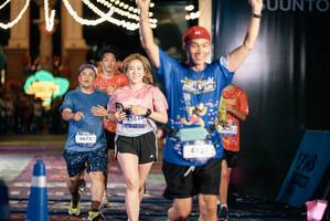 BIB: 
                            <button type="button" onclick="openModal(26443145)" class="btn btn-primary btn-sm float-right btn-popup" data-toggle="modal" data-target=".modal-high-quality">
                        <i class="fas fa-shopping-cart"></i> Add to Cart
                    </button>
                                            <button type="button" onclick="isThisMe(26443145, true)" class="btn btn-success btn-sm float-right btn-popup btn-isme hidden" data-toggle="tooltip" data-placement="bottom" title="นี่คือรูปของคุณใช่ไหม คลิกที่นี่เพื่อเอาเข้าอัลบั้ม">
                        <i class="fas fa-plus"></i> Add to album
                    </button>
                    <button type="button" onclick="isThisMe(26443145, false)" class="btn btn-warning btn-sm float-right btn-popup btn-isnotme hidden">
                        <i class="fas fa-ban"></i> Remove from album
                    </button>