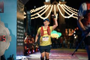 BIB: 
                            <button type="button" onclick="openModal(26488290)" class="btn btn-primary btn-sm float-right btn-popup" data-toggle="modal" data-target=".modal-high-quality">
                        <i class="fas fa-shopping-cart"></i> Add to Cart
                    </button>
                                            <button type="button" onclick="isThisMe(26488290, true)" class="btn btn-success btn-sm float-right btn-popup btn-isme hidden" data-toggle="tooltip" data-placement="bottom" title="นี่คือรูปของคุณใช่ไหม คลิกที่นี่เพื่อเอาเข้าอัลบั้ม">
                        <i class="fas fa-plus"></i> Add to album
                    </button>
                    <button type="button" onclick="isThisMe(26488290, false)" class="btn btn-warning btn-sm float-right btn-popup btn-isnotme hidden">
                        <i class="fas fa-ban"></i> Remove from album
                    </button>