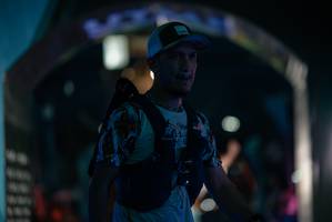 BIB: 
                            <button type="button" onclick="openModal(26427522)" class="btn btn-primary btn-sm float-right btn-popup" data-toggle="modal" data-target=".modal-high-quality">
                        <i class="fas fa-shopping-cart"></i> Add to Cart
                    </button>
                                            <button type="button" onclick="isThisMe(26427522, true)" class="btn btn-success btn-sm float-right btn-popup btn-isme hidden" data-toggle="tooltip" data-placement="bottom" title="นี่คือรูปของคุณใช่ไหม คลิกที่นี่เพื่อเอาเข้าอัลบั้ม">
                        <i class="fas fa-plus"></i> Add to album
                    </button>
                    <button type="button" onclick="isThisMe(26427522, false)" class="btn btn-warning btn-sm float-right btn-popup btn-isnotme hidden">
                        <i class="fas fa-ban"></i> Remove from album
                    </button>