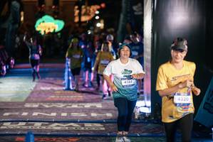 BIB: 
                            <button type="button" onclick="openModal(26456460)" class="btn btn-primary btn-sm float-right btn-popup" data-toggle="modal" data-target=".modal-high-quality">
                        <i class="fas fa-shopping-cart"></i> Add to Cart
                    </button>
                                            <button type="button" onclick="isThisMe(26456460, true)" class="btn btn-success btn-sm float-right btn-popup btn-isme hidden" data-toggle="tooltip" data-placement="bottom" title="นี่คือรูปของคุณใช่ไหม คลิกที่นี่เพื่อเอาเข้าอัลบั้ม">
                        <i class="fas fa-plus"></i> Add to album
                    </button>
                    <button type="button" onclick="isThisMe(26456460, false)" class="btn btn-warning btn-sm float-right btn-popup btn-isnotme hidden">
                        <i class="fas fa-ban"></i> Remove from album
                    </button>